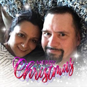 Meet your Posher, Ronald